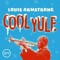 Cool Yule - EP
