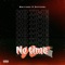 No Time (feat. Effycool) artwork
