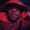 3Mg (feat. Reckless & Yarrad) - 205 Da Don lyrics