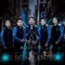 El Reencuentro - Alto Nivel lyrics
