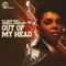 Out of My Head (Acappella) - DJ Able & Angela Johnson lyrics