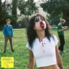 Kitten - American Football