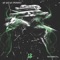 Vision Clear - GB lyrics
