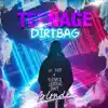 Stream & download Teenage Dirtbag (Radio Edit) - Single