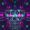 Neon Sky - Single
