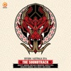 Defqon.1 Australia 2016 - The Soundtrack - EP