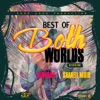 Best of Both Worlds Riddim - EP