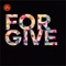 Forgive (feat. Lee Wilson) - Stoim lyrics