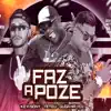 Stream & download Faz a Pose (Remix) - Single