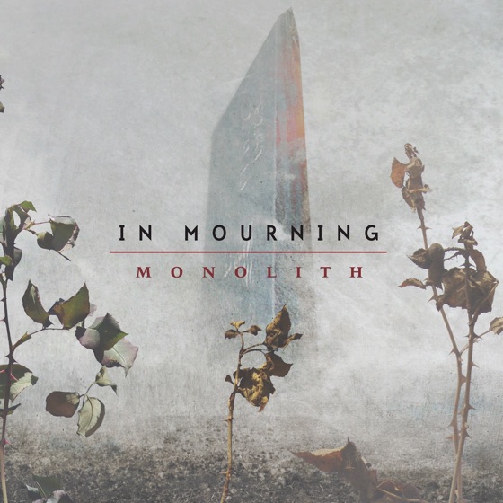 Cover artwork for Debris