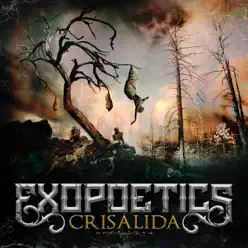 Crisálida - Exopoetics