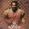 Bonga - Sodade