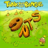 Tank And The Bangas - Ants