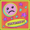 Crybaby! - Single