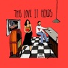 The Leers - This Love It Holds