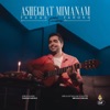 Asheghat Mimanam - Single