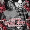 Ta Apaixonado Babaca (Remix) - Single