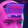 Tigress - F.L.Y.