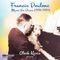 Poulenc: Music for Piano