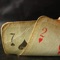 Cards I Was Dealt (My Deck) - Jesus Hartsfield lyrics