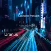 Uranus album lyrics, reviews, download