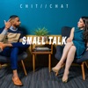 Chit // Chat - EP, 2020