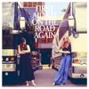 On the Road Again - Single