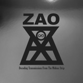 Zao - Transmission 2: I Saw the Devil