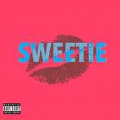 Nico Hustle - Sweetie (feat. Duce the High Life & Jovian Martian)