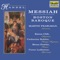 Messiah, HWV 56, Pt. 1: Glory to God - Boston Baroque & Martin Pearlman lyrics