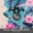 JAS & JAY, FRANK-LO & MASSIVE PROJECT - SAX FUGUE