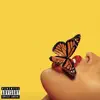 No Luv (feat. 24hrs) - Single album lyrics, reviews, download