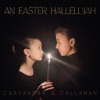 An Easter Hallelujah - Single