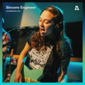 Sincere Engineer - Overbite