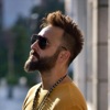 Bobi Pavlovski - Dijagnoza