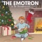 Men At Work - The Emotron lyrics