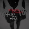 Valzer in A Minor - Single