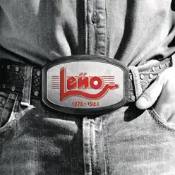 Leño 1978-1983 (Versión Audio) - Leño