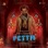 Petta (Telugu) [Original Motion Picture Soundtrack]