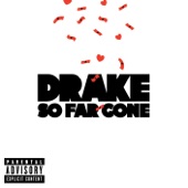 Drake - I'm Goin In