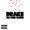 I'm Goin In (feat. Lil Wayne & Young Jeezy)