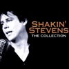 Merry Christmas Everyone by Shakin' Stevens iTunes Track 10