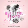 Beautiful Things (Remix) [feat. Slimmz] - Single album lyrics, reviews, download