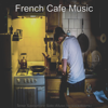 Tenor Saxophone Solo (Music for Lockdowns) - French Cafe Music