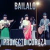 Bailalo - Single