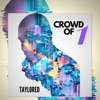 Crowd of One - Single
