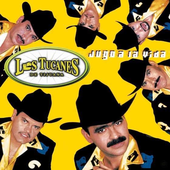 Cover artwork for La Chica Sexy