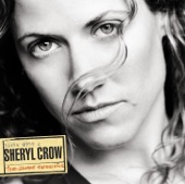 Sheryl Crow - My Favorite Mistake