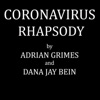 Coronavirus Rhapsody - Single