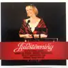 Stream & download Julestemning